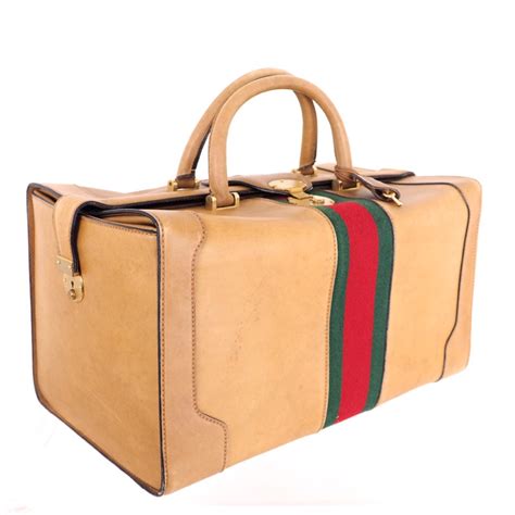 gucci box for bag|Gucci box bag price.